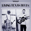 Living Texas Blues