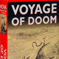 NOVA: Voyage of Doom