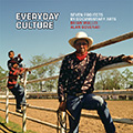 Everyday Culture