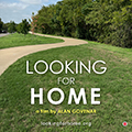 Looking for Home