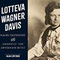 Lotteva Stevens Wagner