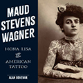 Maud Stevens Wagner