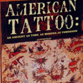 American Tattoo