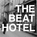 The Beat Hotel