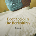 Boccaccio in the Berkshires