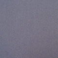 click to zoom