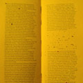 click to zoom