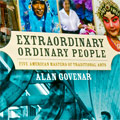 Extraordinary Ordinary People