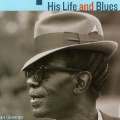 Lightnin' Hopkins: His Life and Blues