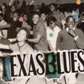 Living Texas Blues