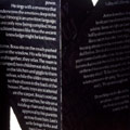 click to zoom